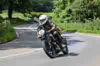 Vintage-motorcycle-club;eventdigitalimages;no-limits-trackdays;peter-wileman-photography;vintage-motocycles;vmcc-banbury-run-photographs